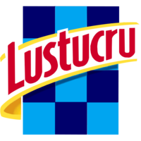 Logo Lustucru.png