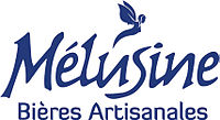 Logo Mélusine.jpg