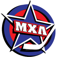 Logo MHL.png