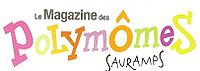Logo Magazine des Polymômes.jpg