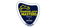 Logo Masters de Shanghai.ashx.png