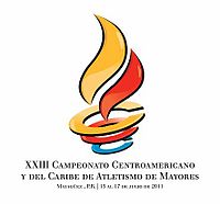 Logo Mayagüez 2011.jpg