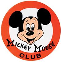 Logo MickeyMouseClub.jpg