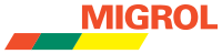 Logo de Migrol