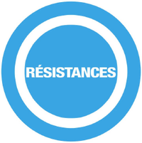 Logo Mouvement Résistances.png