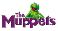 Logo de Muppets Holding Company
