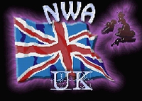 Logo NWAUK.png