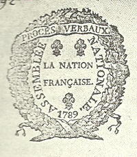 Logo National Assembly (1789).png