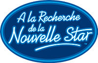 Logo Nouvelle Star 2003.jpg