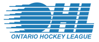 Logo OHL.svg