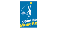 Logo Open de Moselle.png