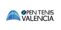 Logo Open de Valence.ashx.png