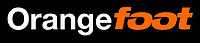 Logo Orange Foot.jpg