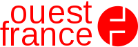 Logo OuestFrance.svg