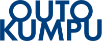 Logo Outokumpu.svg