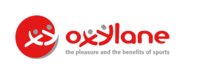Logo Oxylane Group.png