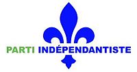 Logo Parti indépendantiste (Québec).jpg