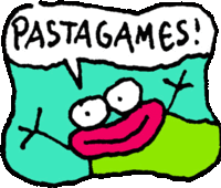 Logo Pastagames.gif
