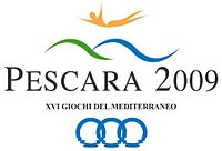 Logo Pescara-2009.jpg