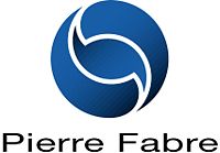 Logo Pierre Fabre.jpg