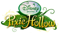 Logo PixieHollow.png