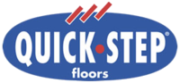 Quick Step Cycling Team