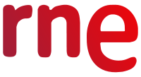 Logo RNE.svg