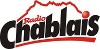 Logo RadioChablais.jpg