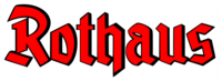 Logo de Rothaus