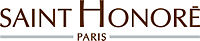 Logo de Saint Honoré