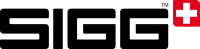 Logo de SIGG