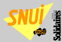 Logo SNUI.PNG