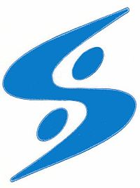 Logo SS 1.jpg