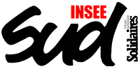 Logo SUD INSEE.PNG