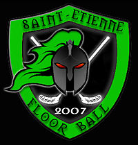 Accéder aux informations sur cette image nommée Logo_Saint-Etienne_Floorball.jpg.