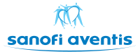Logo de Sanofi Aventis
