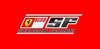 Logo Scuderia Ferrari.jpg