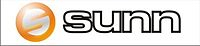 Logo de Sunn
