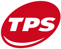 Logo TPS.svg