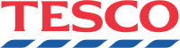 Logo de Tesco
