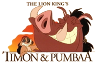 Logo Timon&Pumbaa.png