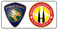 Logo Tournoi de Kuala Lumpur.ashx.jpeg