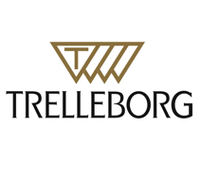 Logo de Trelleborg AB