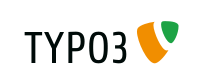 Logo de TYPO3