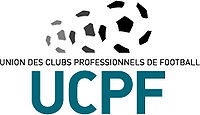Logo UCPF.jpg