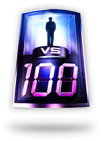 Logo Un contre 100.jpg