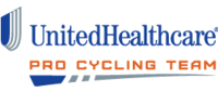 UnitedHealthcare Pro Cycling
