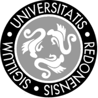 sceau de l'université