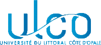 Logo Université du Littoral-Côte d'Opale 2009.gif