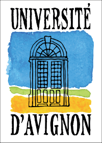 Logo Universite Avignon.svg
